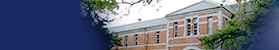 法科大学院の校舎